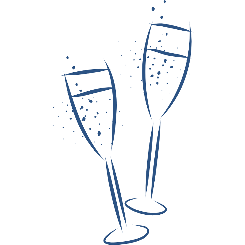 BRINDIS (1)