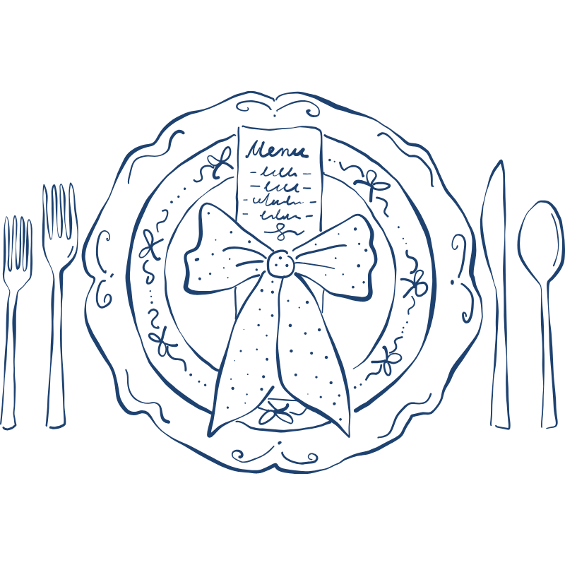 CENA
