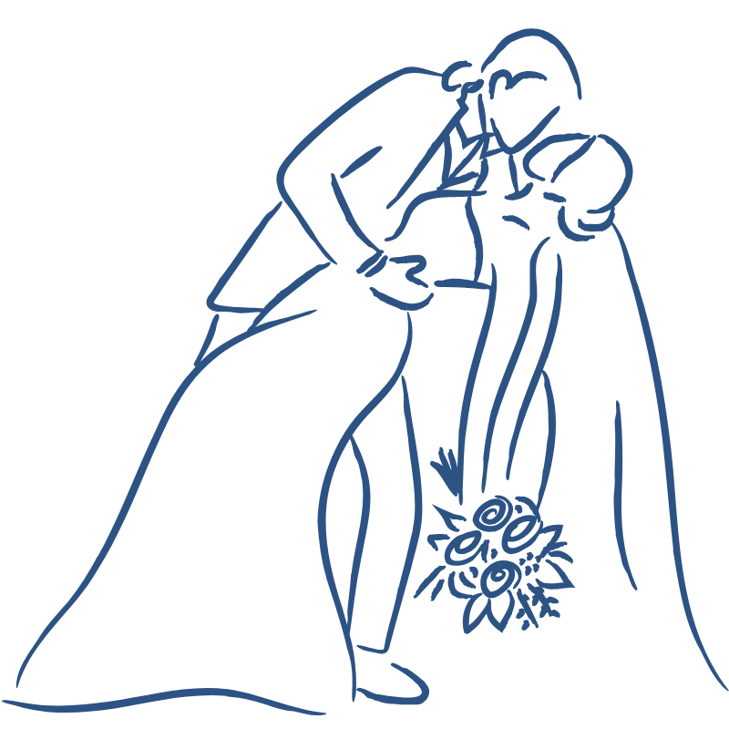 VALS NOVIOS